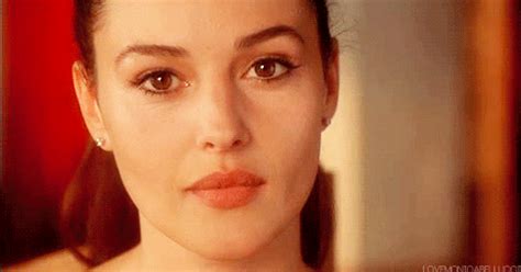 monica bellucci gif|Monicabellucci gifs